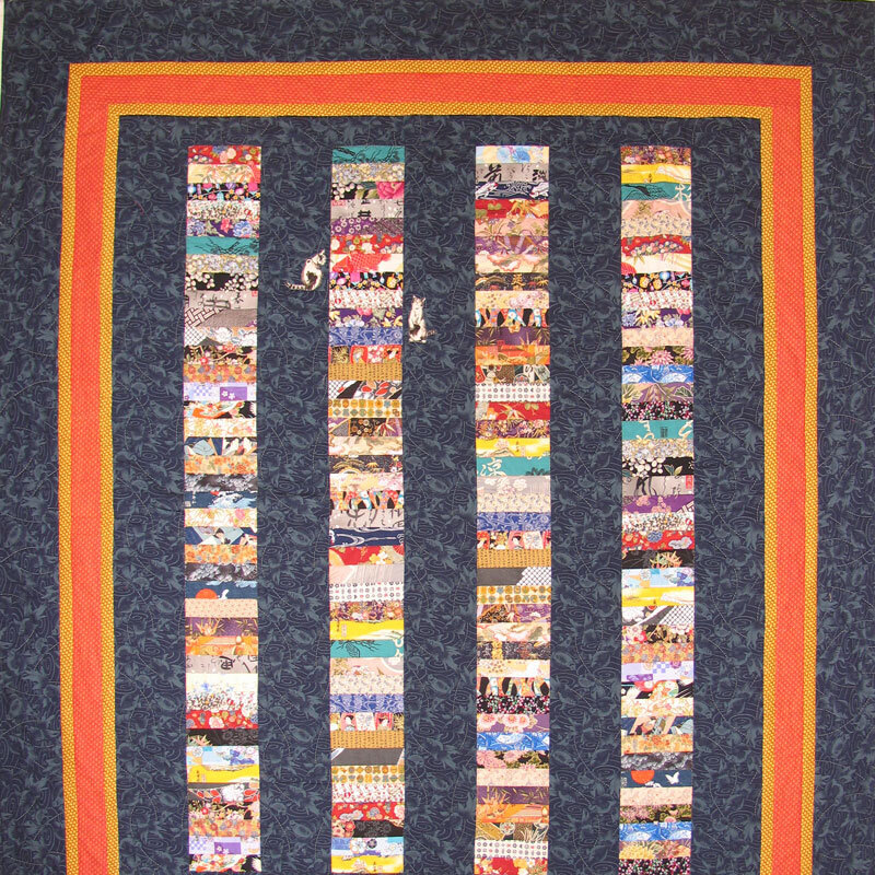 quilt13