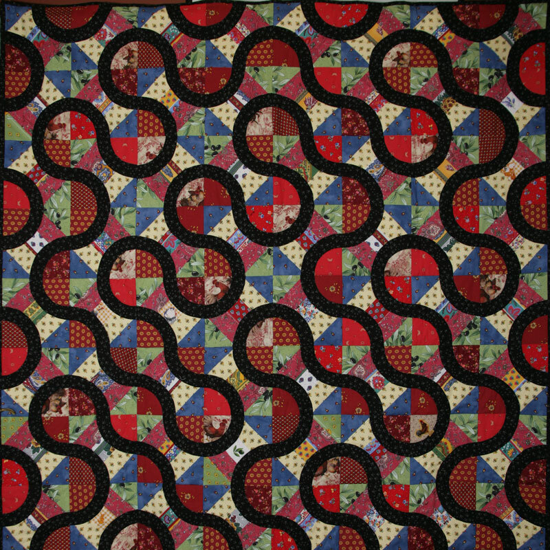 quilt16