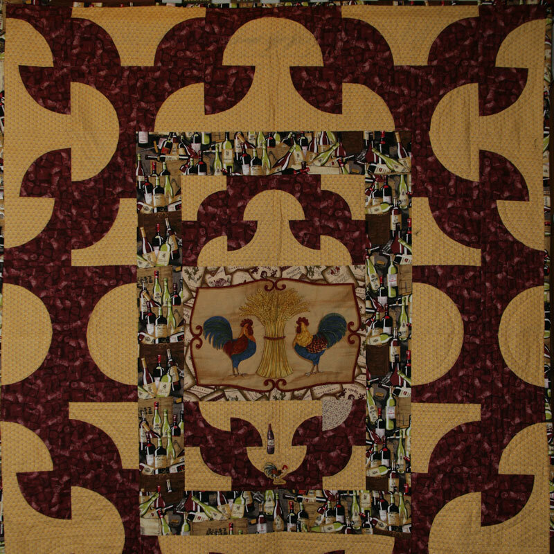 quilt17