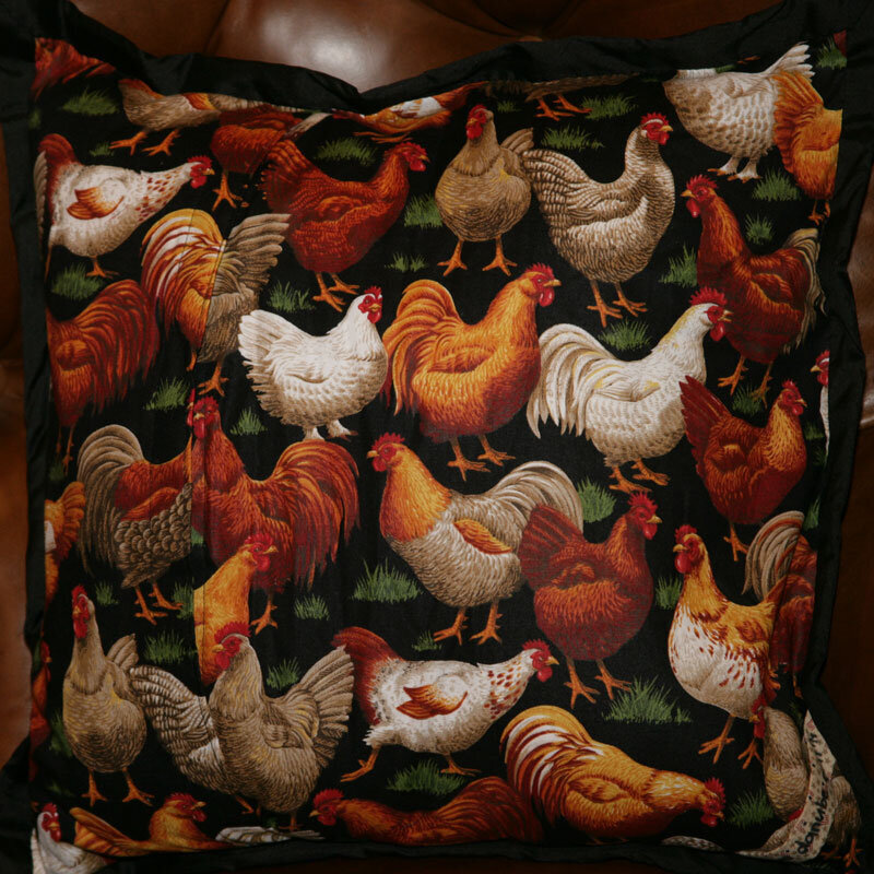 quilt18