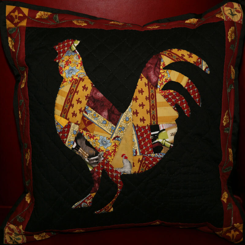 quilt19